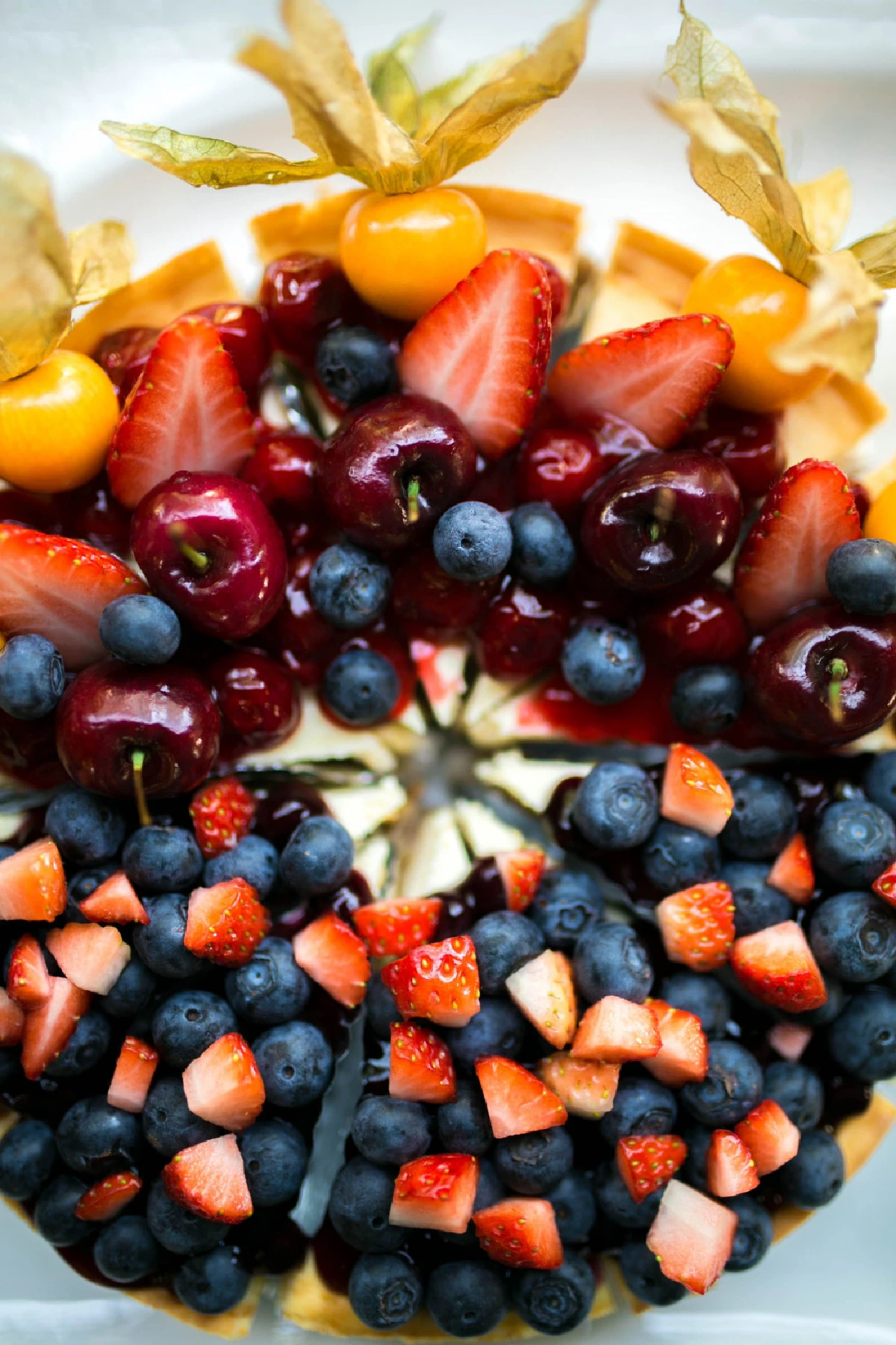 Tid Coffee Bar คาเฟ่ที่รู้ใจคนรักกาแฟ