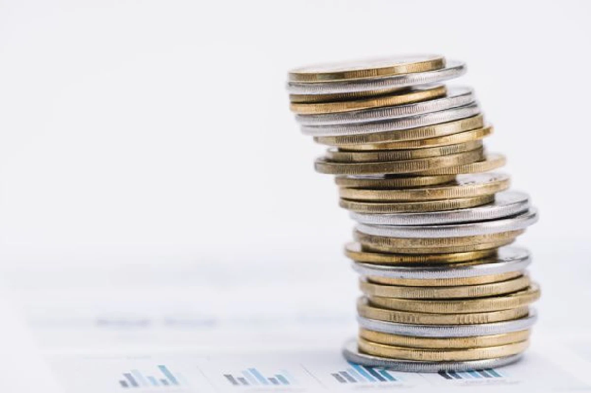 6 เหตุผลที่ทุกคนต้องมีเงินสำรองฉุกเฉิน