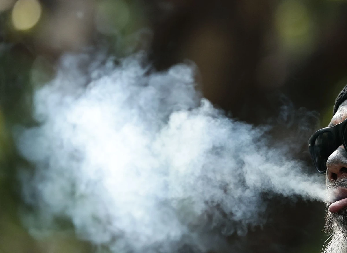 โรคอ้วนก่อ 4 มะเร็งร้าย อันตรายกว่าคนสูบบุหรี่