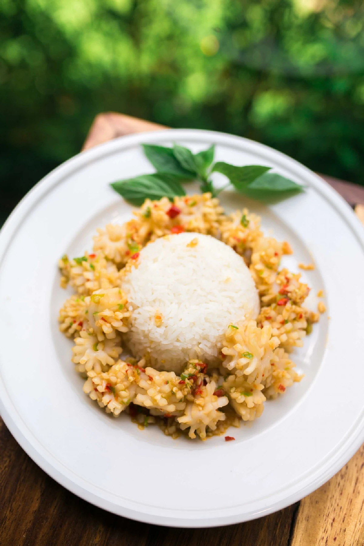 Tid Coffee Bar คาเฟ่ที่รู้ใจคนรักกาแฟ