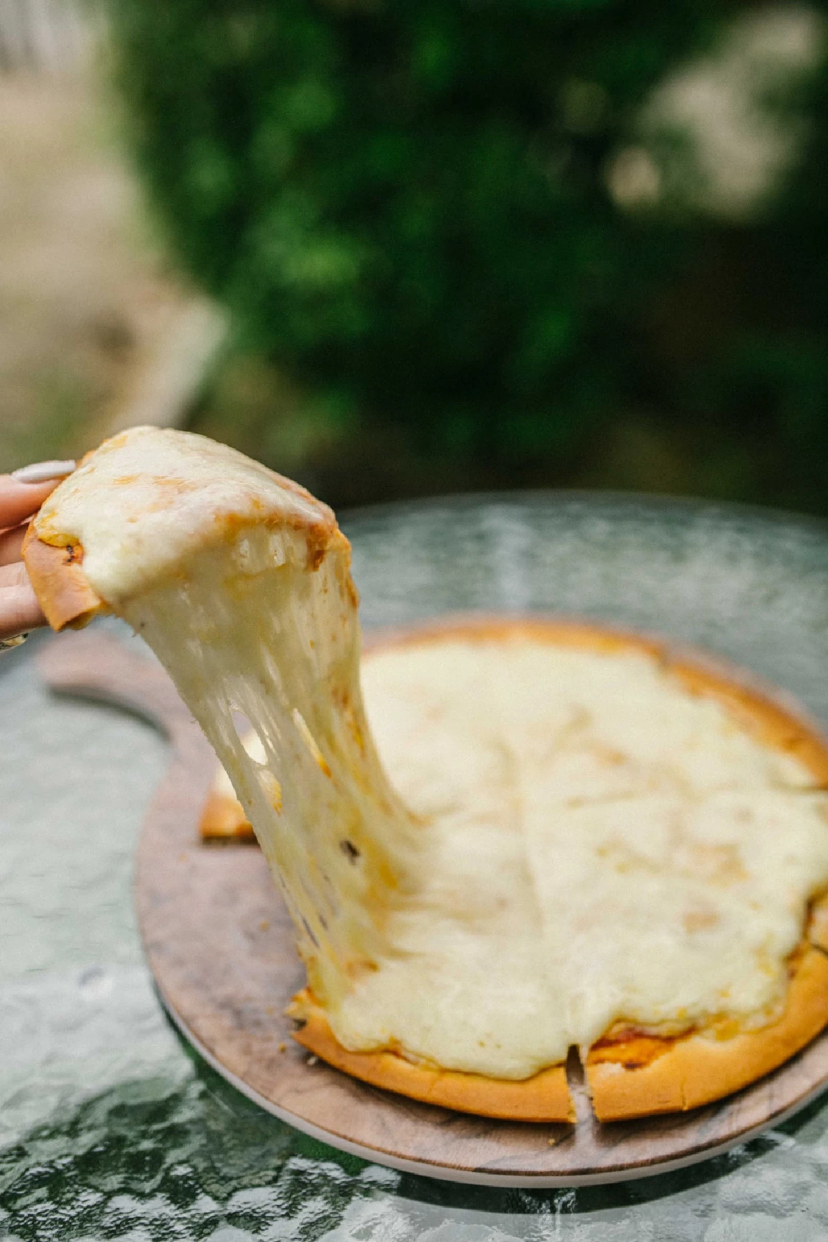 Tid Coffee Bar คาเฟ่ที่รู้ใจคนรักกาแฟ