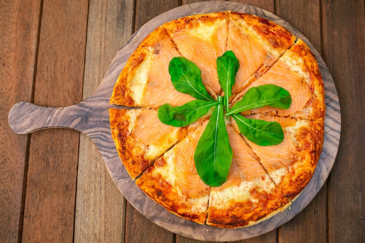 Tid Coffee Bar คาเฟ่ที่รู้ใจคนรักกาแฟ