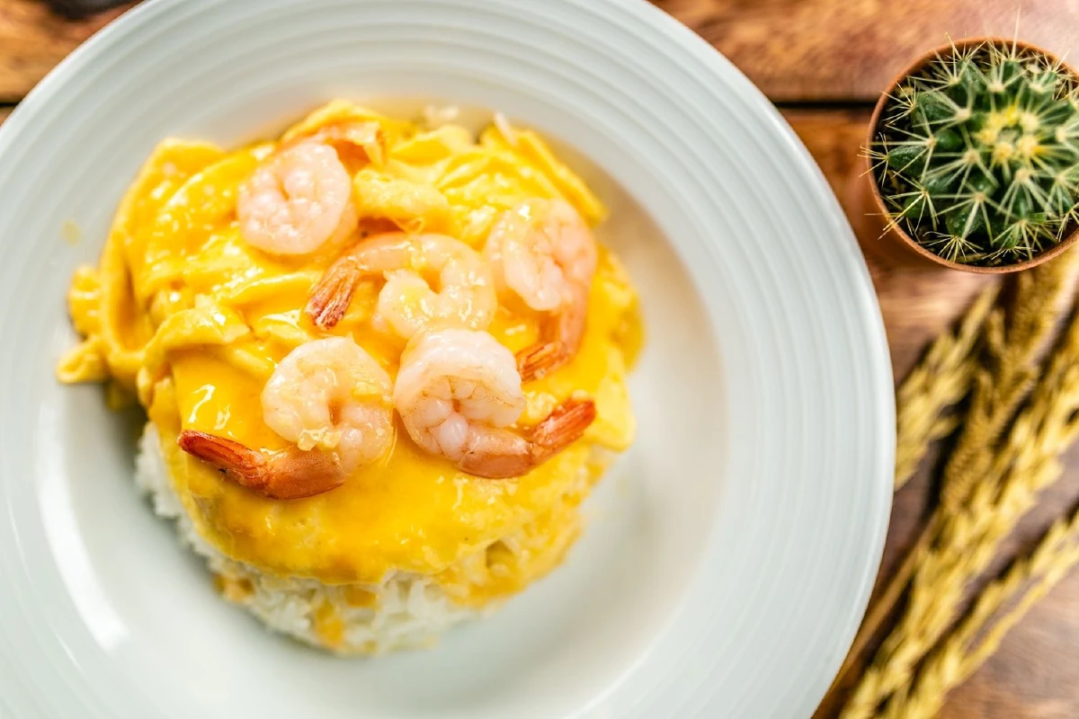 Tid Coffee Bar คาเฟ่ที่รู้ใจคนรักกาแฟ