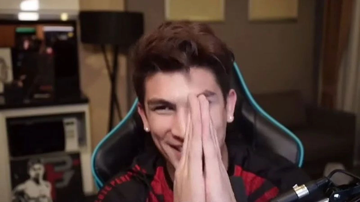 อองตวน โร่ขอโทษ! แจงดราม่าท้าชก 3 รุม 1 เป็นมุก ลั่นตอนนี้ไม่ใช่นักมวยแล้ว