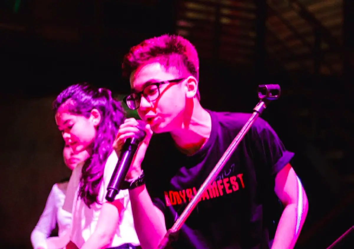 ส่องภาพ “น้องออโต้” ลูกชายคนเก่ง “แม่โบว์” ออร่าพุ่งแรงส่อแววซุปตาร์