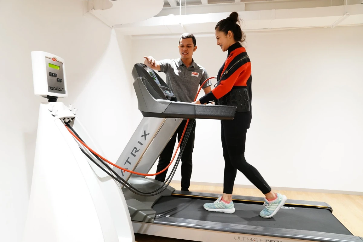 ไฮพ็อกซี่ นวัตกรรมสลายไขมันเฉพาะจุดและเซลลูไลต์ประสิทธิภาพสูง  เห็นผลลัพธ์ชัดเจนในเวลาเพียง 4 สัปดาห์!