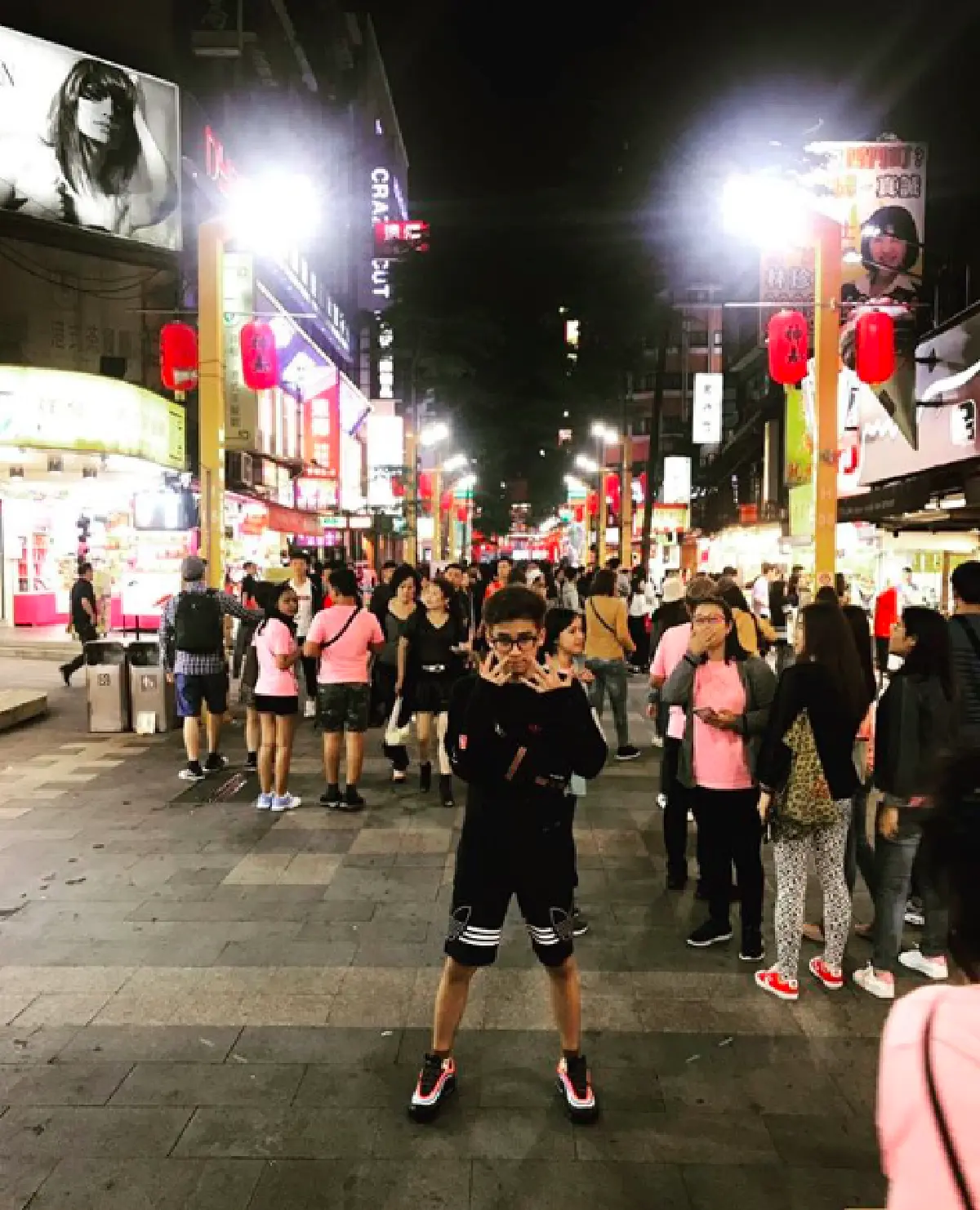 ส่องภาพ “น้องออโต้” ลูกชายคนเก่ง “แม่โบว์” ออร่าพุ่งแรงส่อแววซุปตาร์