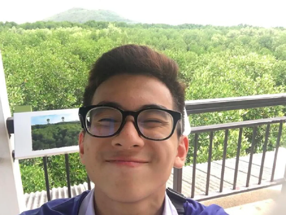 ส่องภาพ “น้องออโต้” ลูกชายคนเก่ง “แม่โบว์” ออร่าพุ่งแรงส่อแววซุปตาร์