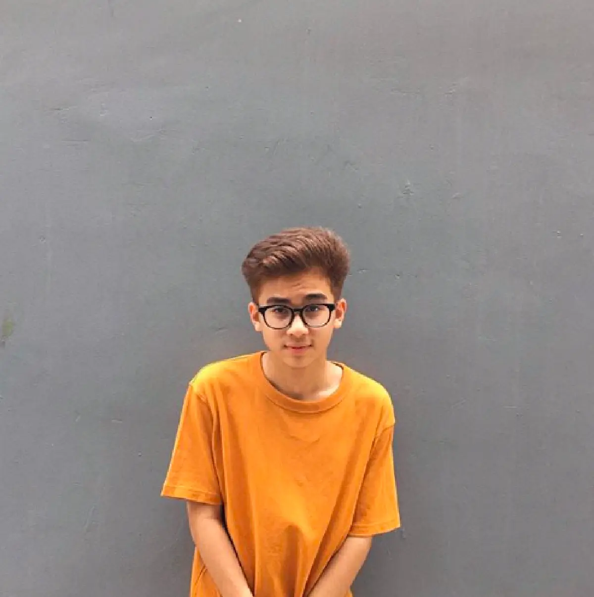 ส่องภาพ “น้องออโต้” ลูกชายคนเก่ง “แม่โบว์” ออร่าพุ่งแรงส่อแววซุปตาร์