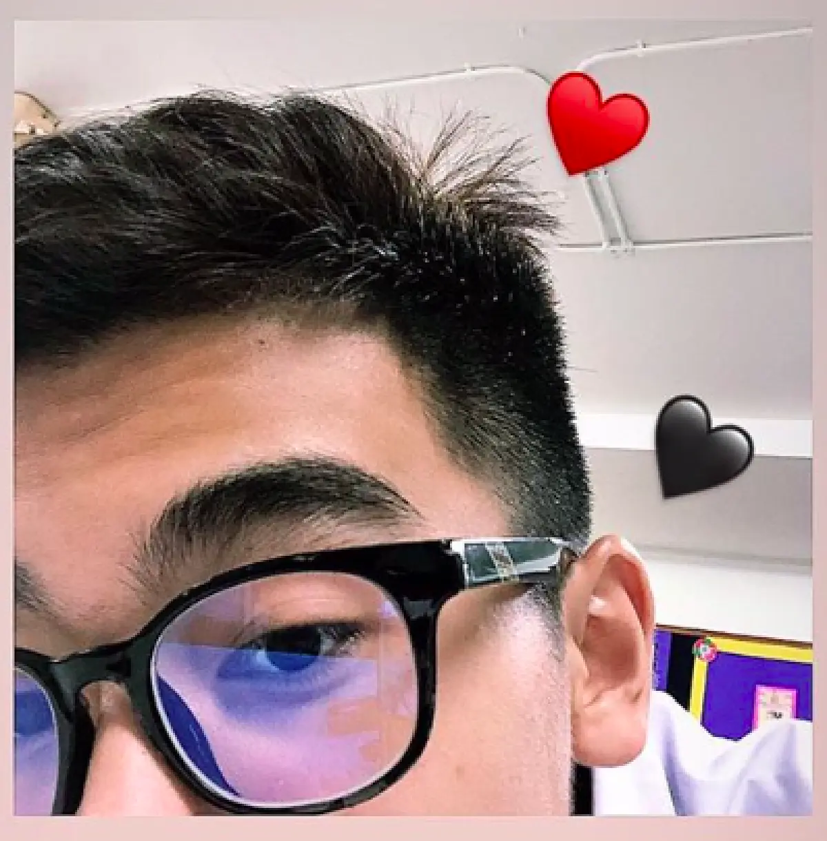 ส่องภาพ “น้องออโต้” ลูกชายคนเก่ง “แม่โบว์” ออร่าพุ่งแรงส่อแววซุปตาร์