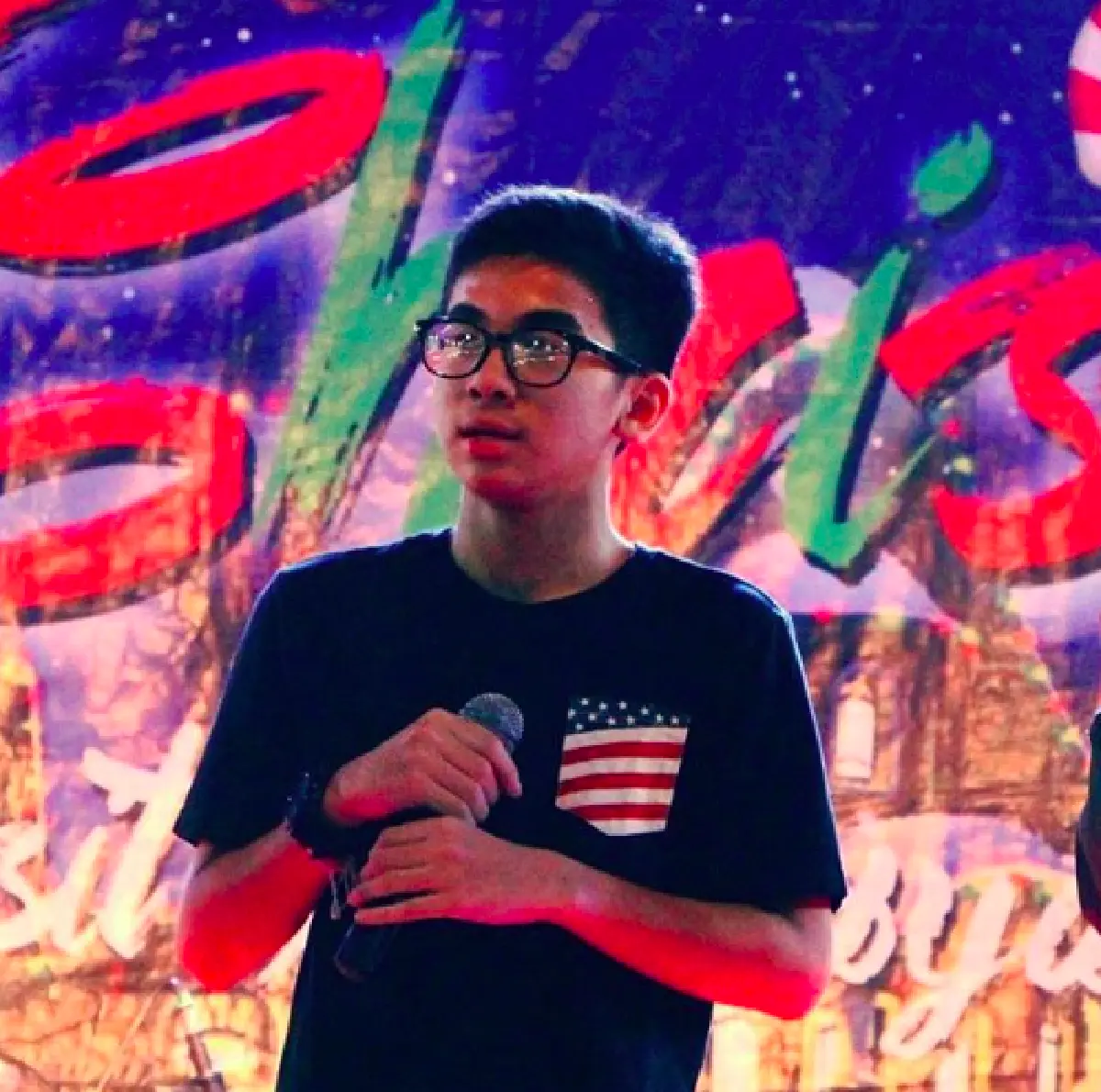 ส่องภาพ “น้องออโต้” ลูกชายคนเก่ง “แม่โบว์” ออร่าพุ่งแรงส่อแววซุปตาร์