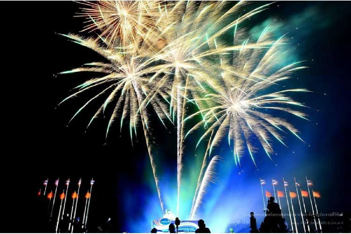 รายละเอียดประชาสัมพันธ์การจัดงานสัปดาห์วิทยาศาสตร์ฯ 2562 กลุ่ม ศว.