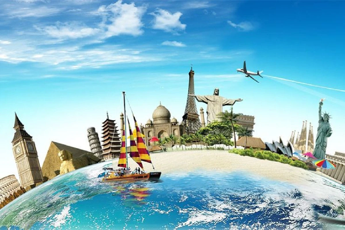 How to วางแผนใช้วันหยุดลาพักร้อน