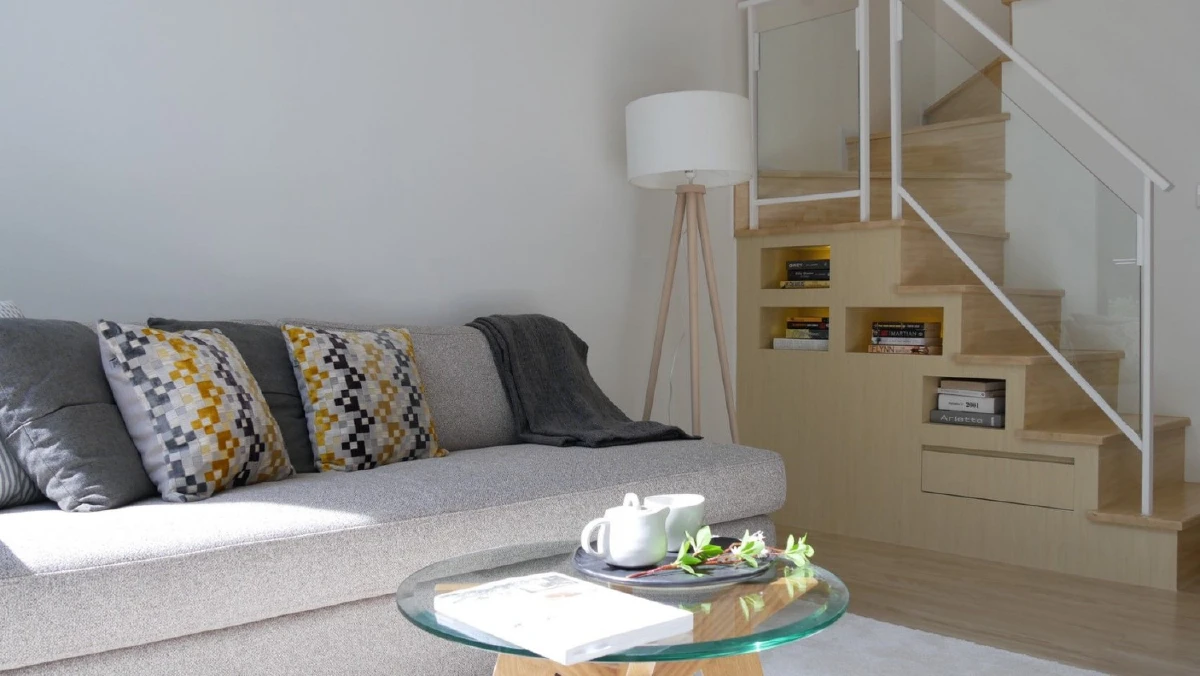 "ไซมิส พระราม9" ทำเลอนาคต รับรถไฟฟ้าสายสีส้ม