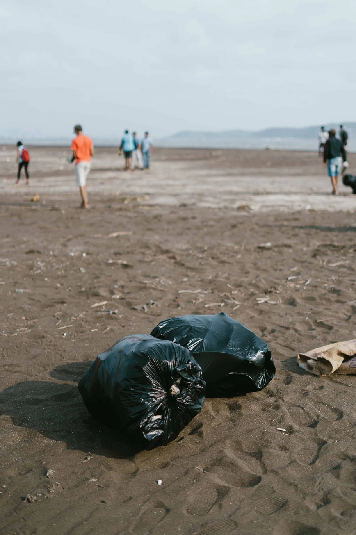 "มาเรียม" ปลุกจิตสำนึกสร้าง 3 ไอเดียเที่ยวสนุกเชิงอนุรักษ์