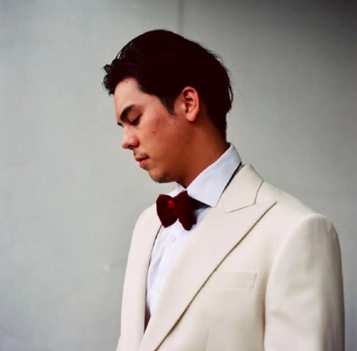 หรือจะเลิกกันจริง!? "พีช พชร" อันฟอลโลว์อินสตาแกรม "แพทริเซีย” แล้ว