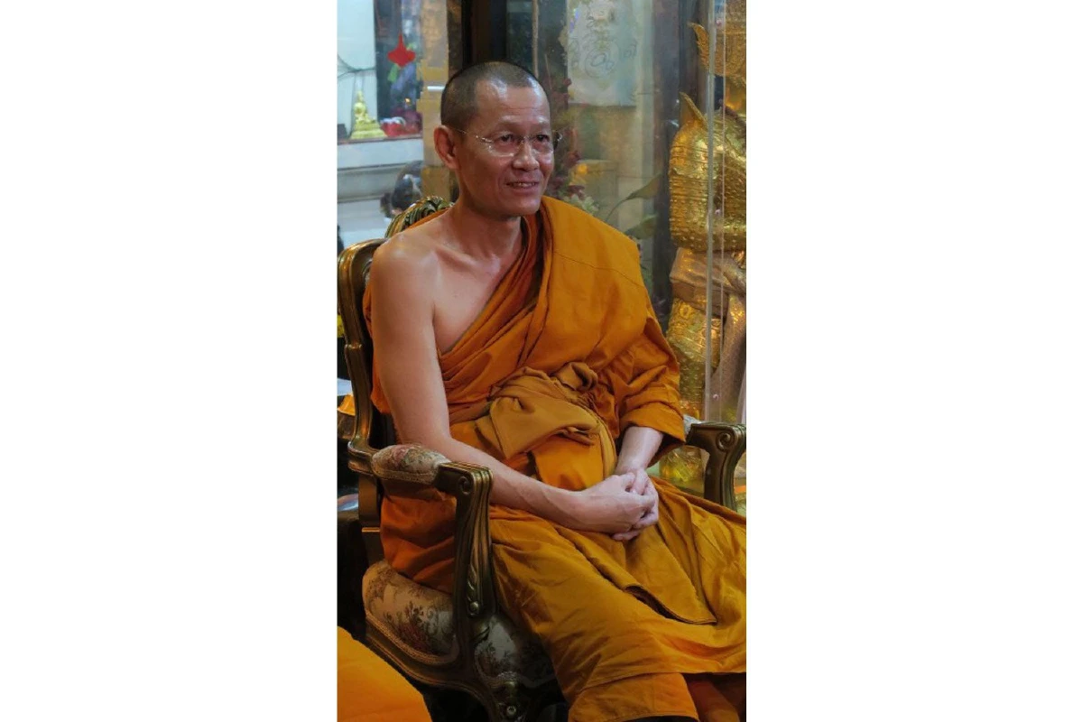 คนดัง แห่รับรางวัล ‘ราชมงคลสรรเสริญ 2562’