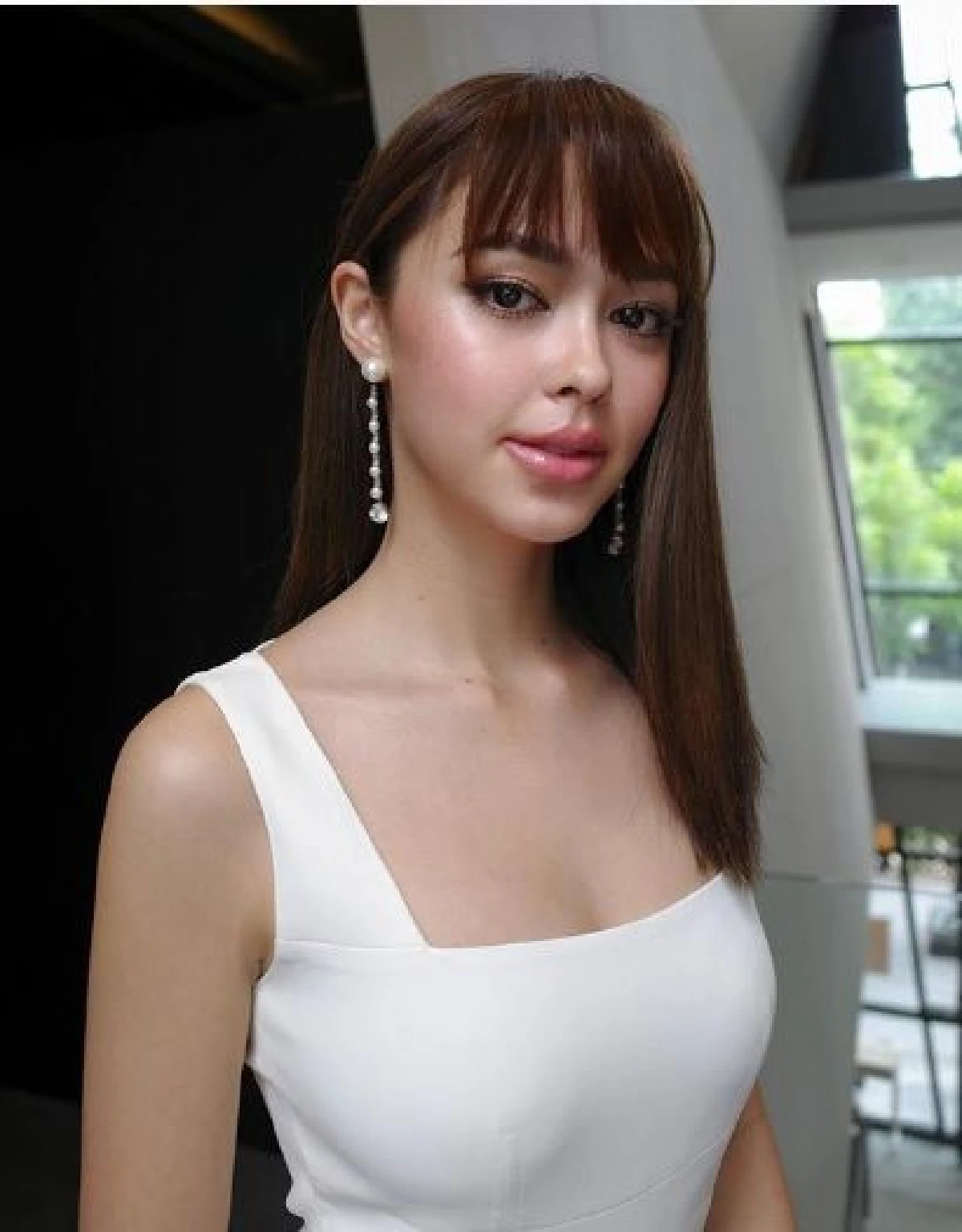 ต้องแยกให้ออก! น็อต วิศรุต-โน้ต วิเศษ สองพี่น้องหมื่นล้านหลังตกเป็นข่าวมือที่สาม