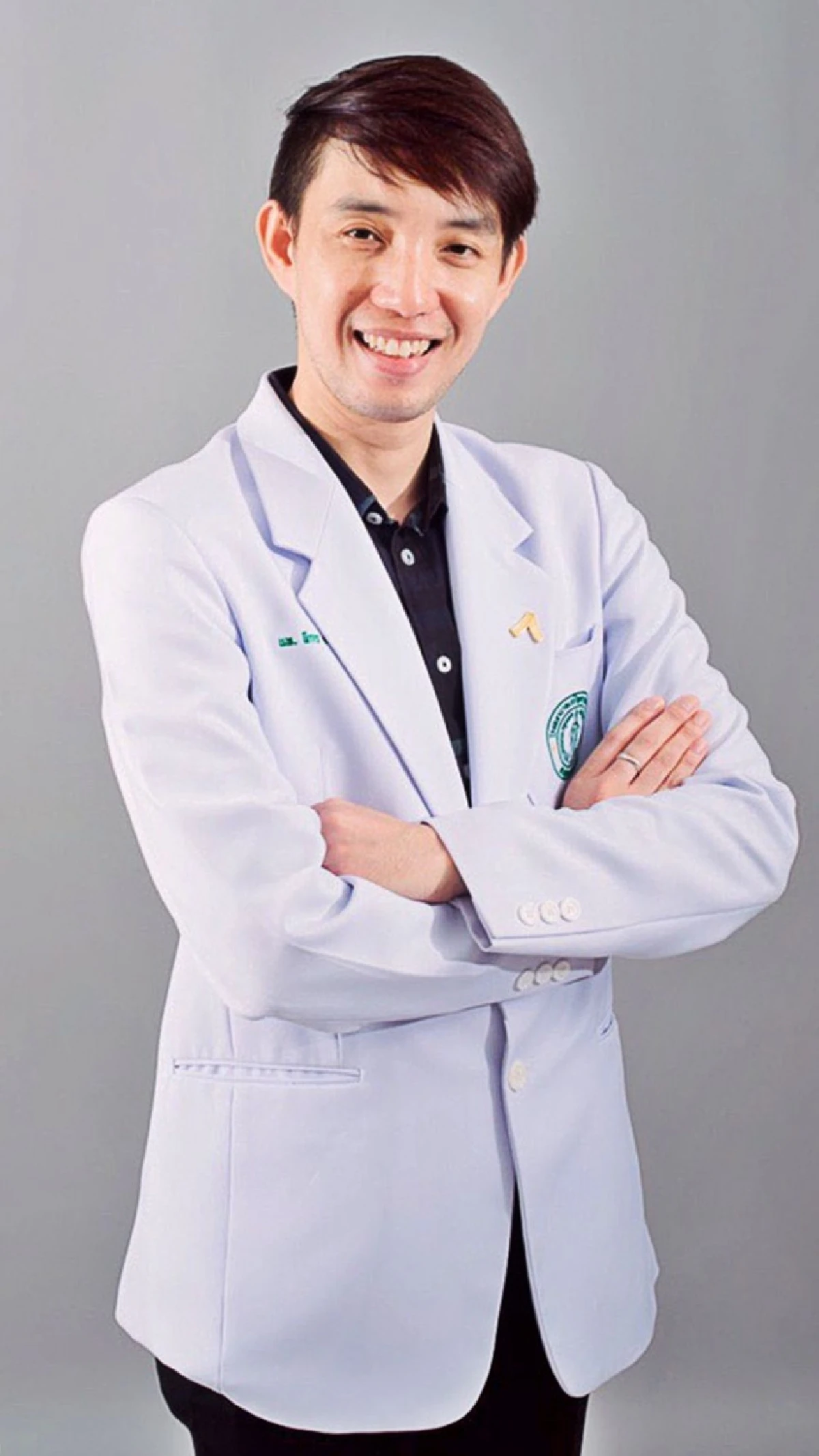 'โรคซึมเศร้า' ความผิดปกติทางอารมณ์ที่รักษาให้หายได้