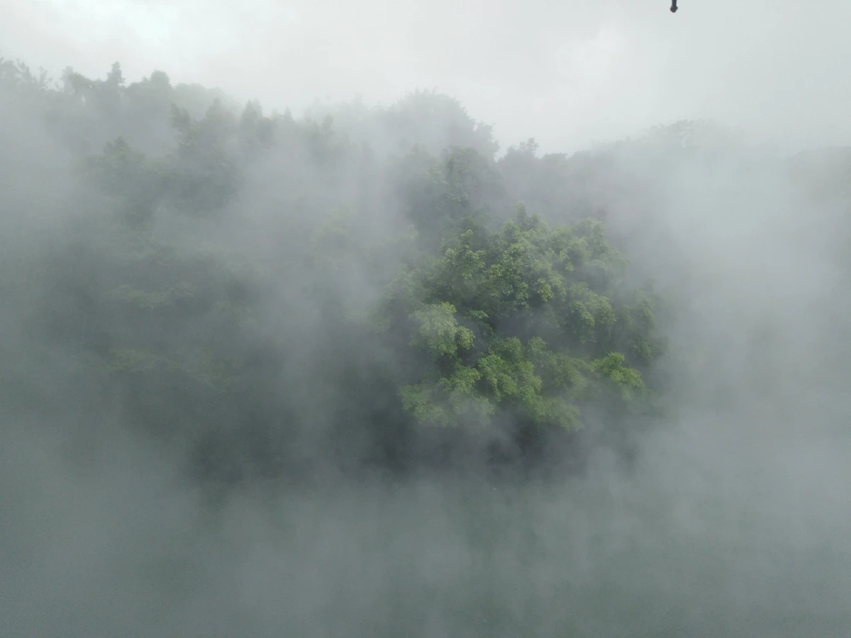 ตะลุยพิพิธภัณฑ์ไต้หวัน ย้อนวันวานผ่านวัฒนธรรม