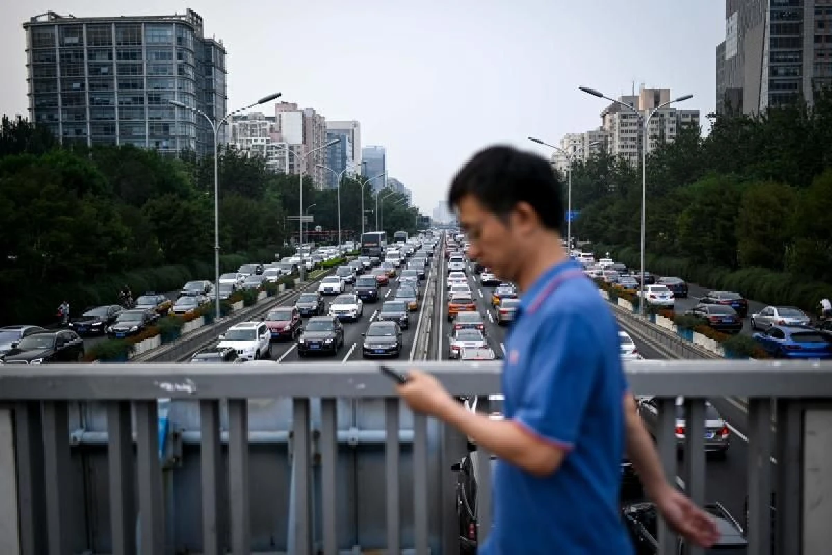 5 เรื่องสุดเพลีย เคลียร์จากใจมนุษย์ออฟฟิศ