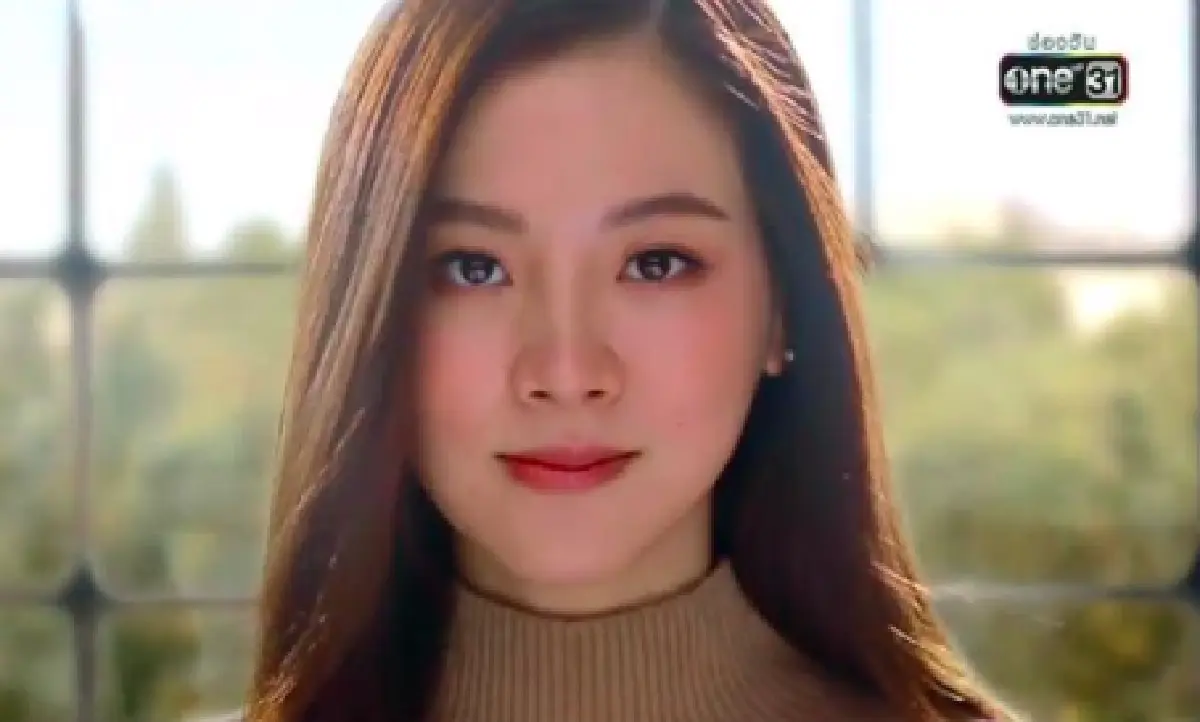 “ใบเฟิร์น” ขอบคุณสำหรับโอกาสดีๆ! พร้อมเผยความรู้สึกถึงบท “นิรา"