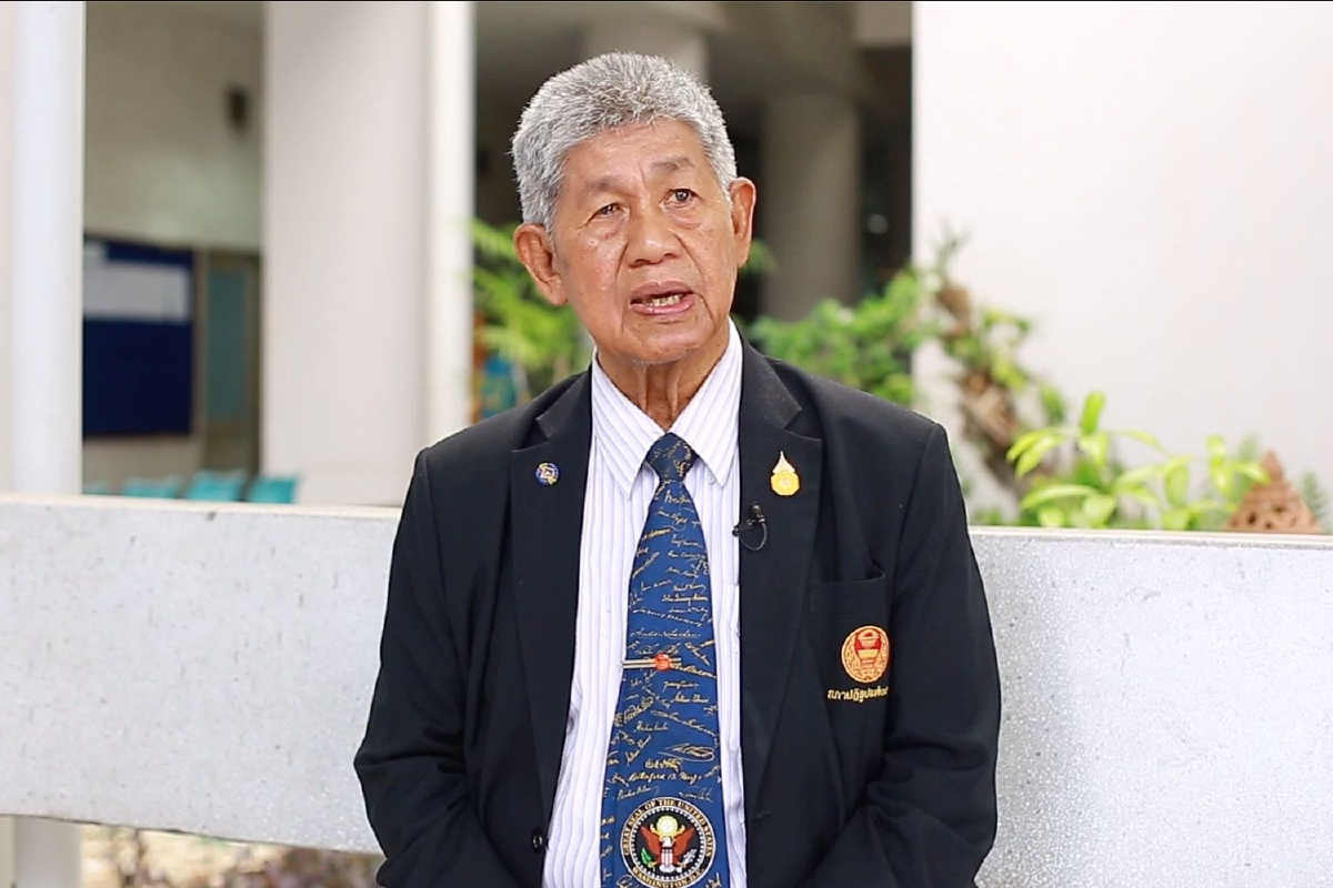 กลุ่มยางพาราวอนรัฐบาลและฝ่ายค้านช่วยเหลือเกษตรกรอย่างจริงจัง กลุ่มยางพาราวอนรัฐบาลและฝ่ายค้านช่วยเหลือเกษตรกรอย่างจริงจัง