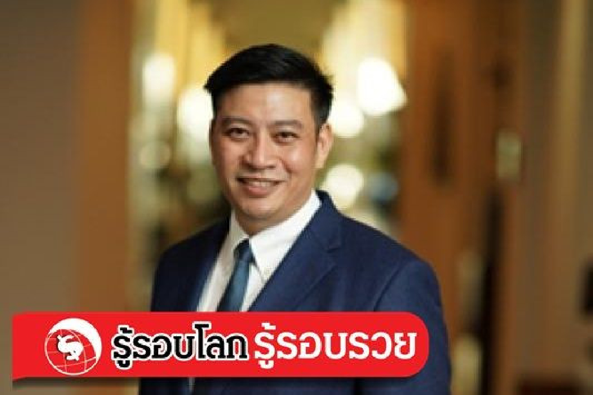ลงทุนอะไรดีเมื่อค่าเงินดอลลาร์สหรัฐฯ กลับมาอ่อนค่า ลงทุนอะไรดีเมื่อค่าเงินดอลลาร์สหรัฐฯ กลับมาอ่อนค่า