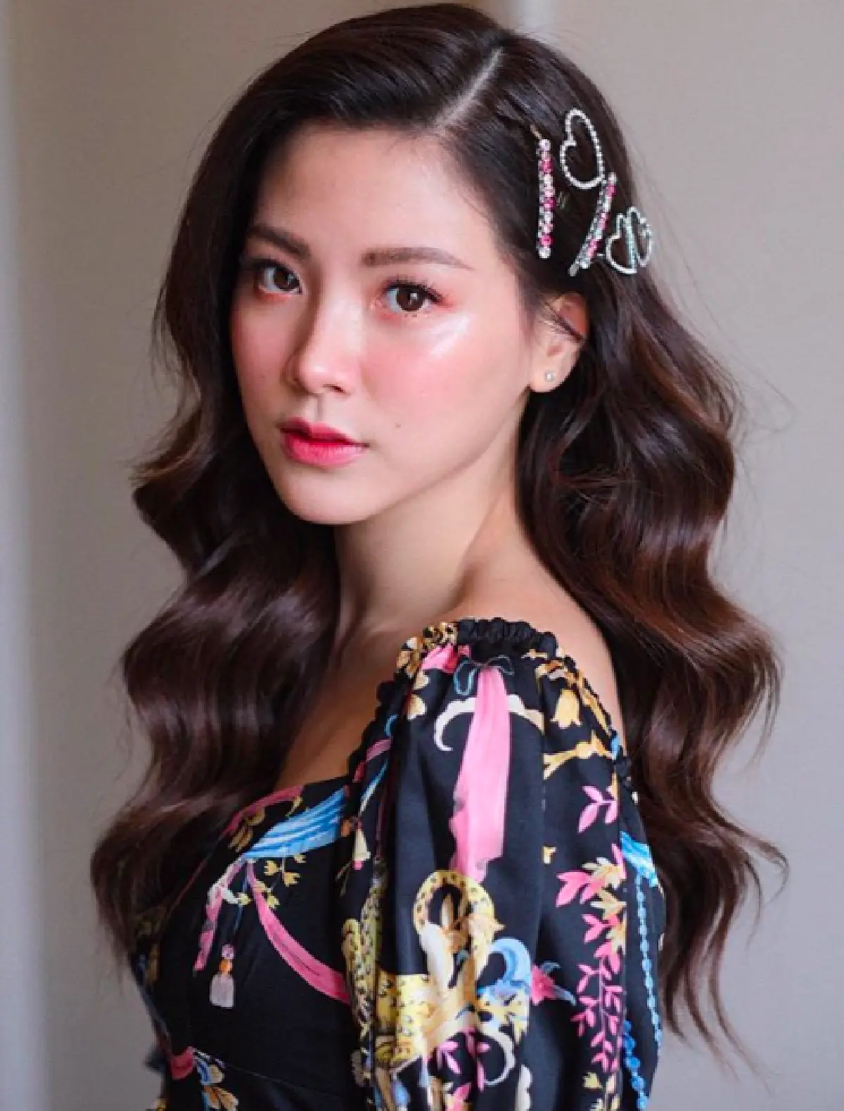 “ใบเฟิร์น” ขอบคุณสำหรับโอกาสดีๆ! พร้อมเผยความรู้สึกถึงบท “นิรา"