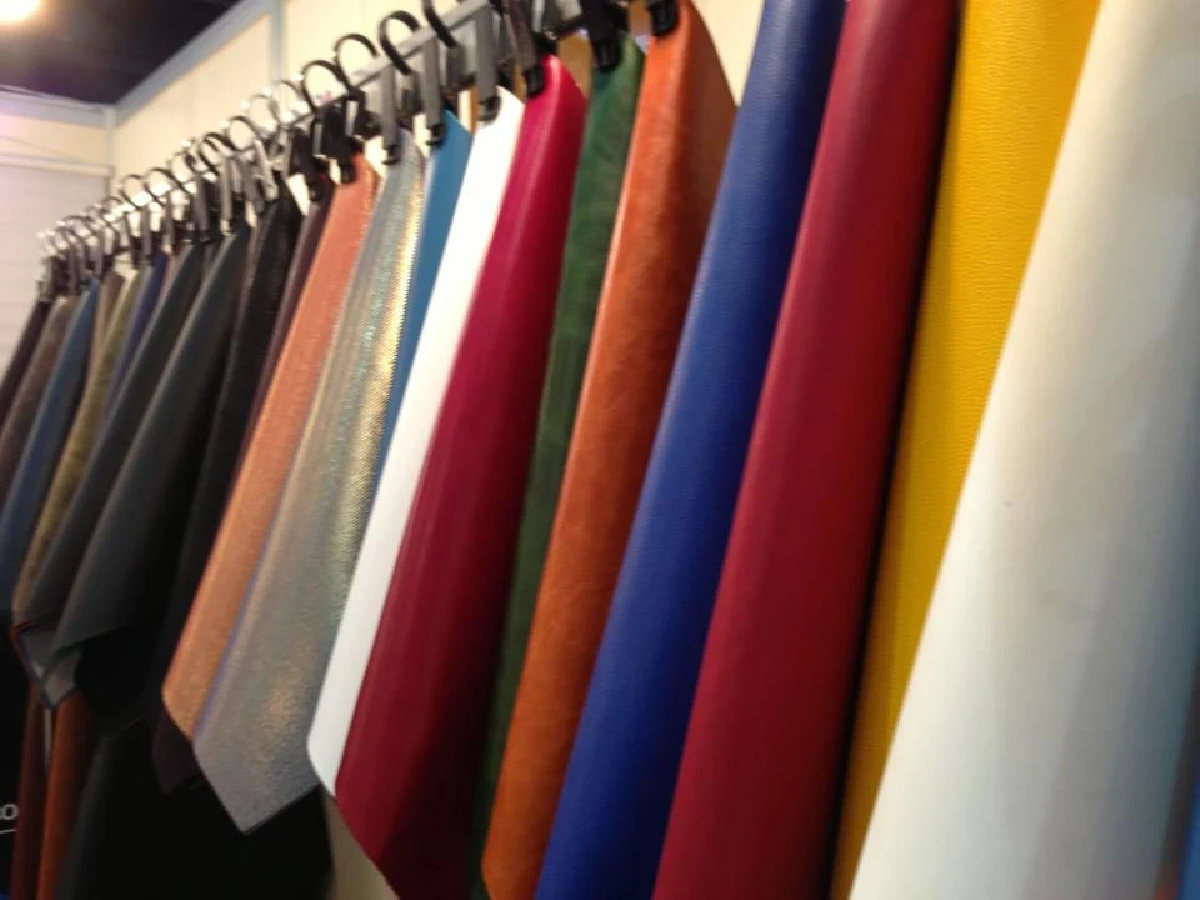 พลิก 'สิ่งเหลือใช้ไร้ค่า' ให้กลับมาสร้างมูลค่าทางเศรษฐกิจ