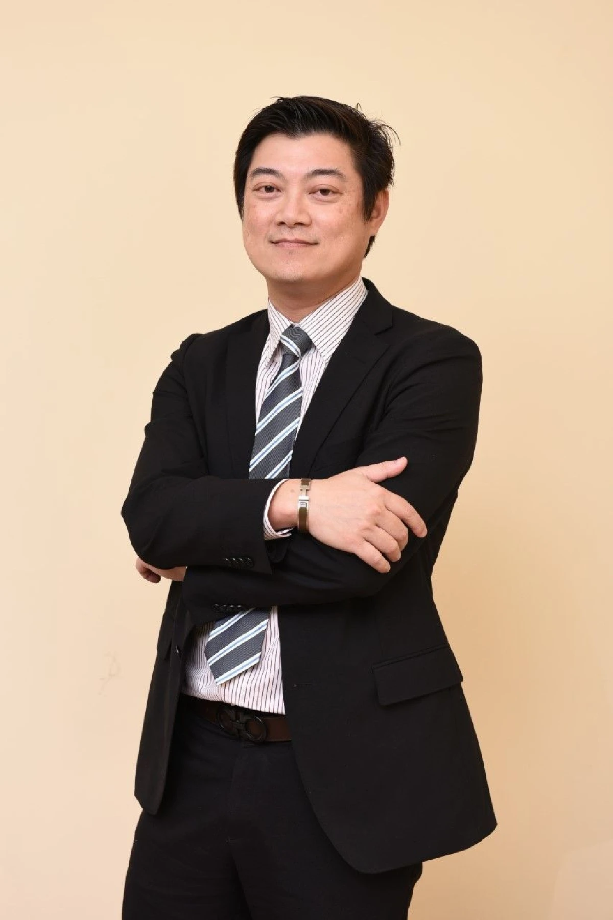 พลิก 'สิ่งเหลือใช้ไร้ค่า' ให้กลับมาสร้างมูลค่าทางเศรษฐกิจ