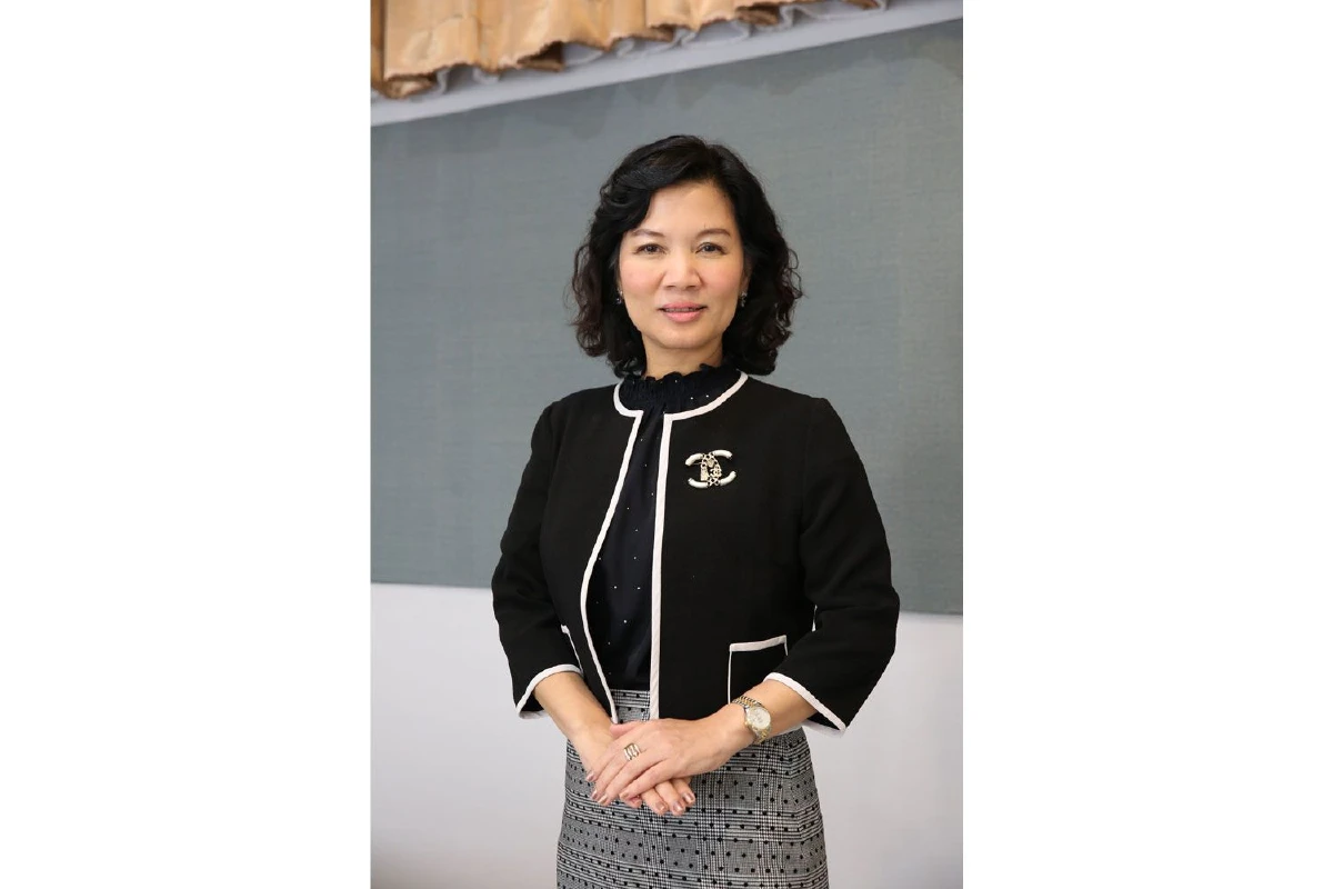 Thai-New Zealand Centre: TNZC ความร่วมมือระหว่าง มทร.ธัญบุรี กับ AUT ประเทศนิวซีแลนด์