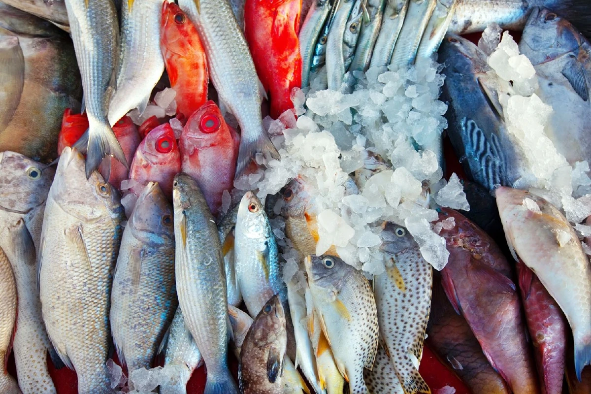 8 ความเชื่อผิดๆ เกี่ยวกับการบริโภคไอโอดีน