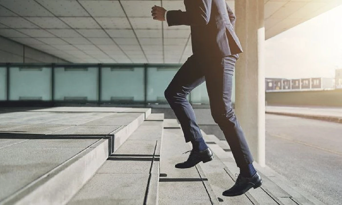 เคล็ด(ไม่)ลับช่วยให้ 'งาน' บันดาลสุข