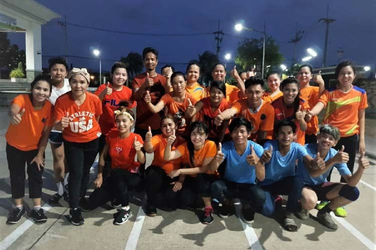 กลุ่มบริษัท พัทยาฟู้ด (Pataya Food Group - PFG) เป็นหนึ่งในผู้นำธุรกิจอาหารชั้นนำระดับประเทศ ผู้ผลิตและจัดจำหน่ายสินค้า “นอติลุสทูน่า”