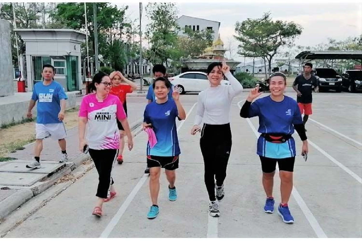 กลุ่มบริษัท พัทยาฟู้ด (Pataya Food Group - PFG) เป็นหนึ่งในผู้นำธุรกิจอาหารชั้นนำระดับประเทศ ผู้ผลิตและจัดจำหน่ายสินค้า “นอติลุสทูน่า”