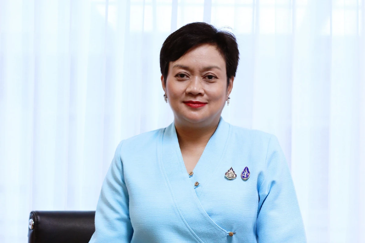 'พาณิชย์' ตามติดประเด็นจีนประกาศขึ้นภาษีตอบโต้สหรัฐฯ