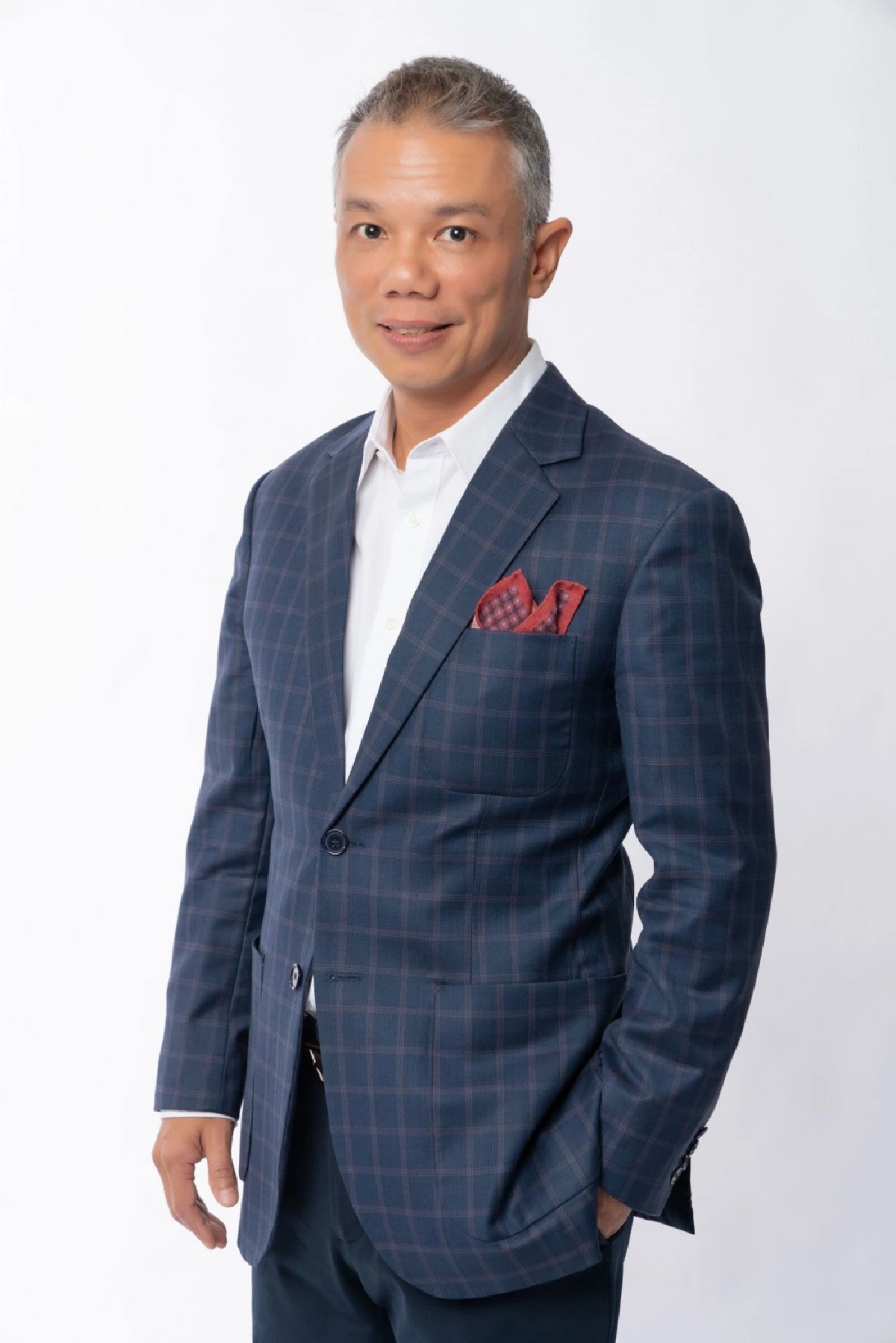 ส่องโอกาสธุรกิจโรงแรมในเมืองท่องเที่ยวไทยระดับเวิลด์คลาส กับ ‘Blue Whale Assets’