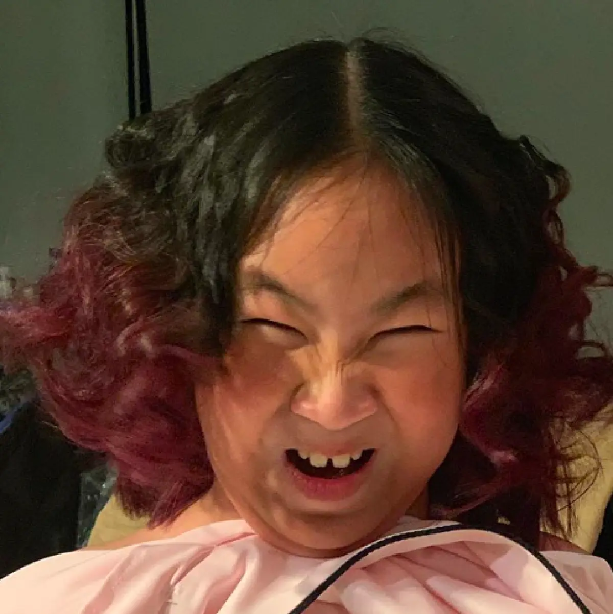 รวมโมเมนต์สุดฮาของ “4 ออ” แห่งบ้านศิลาชัย ซุป’ตาร์เด็กที่คอยสร้างรอยยิ้ม