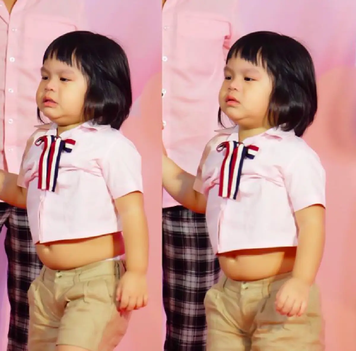 รวมโมเมนต์สุดฮาของ “4 ออ” แห่งบ้านศิลาชัย ซุป’ตาร์เด็กที่คอยสร้างรอยยิ้ม