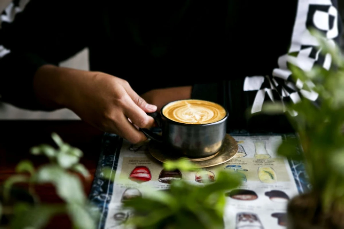 How to จำกัดความหวาน ควบคุมน้ำตาลอย่างได้ผล