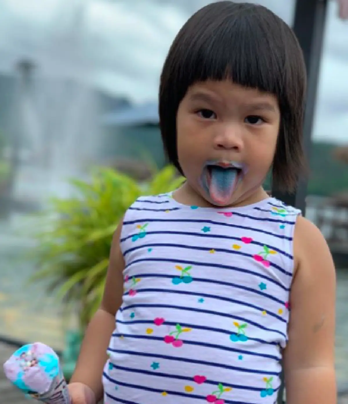 รวมโมเมนต์สุดฮาของ “4 ออ” แห่งบ้านศิลาชัย ซุป’ตาร์เด็กที่คอยสร้างรอยยิ้ม