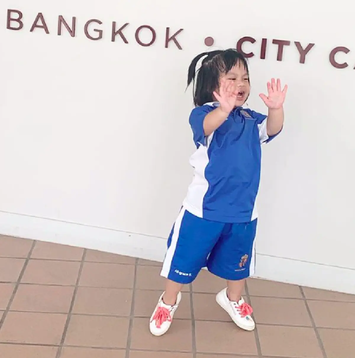 รวมโมเมนต์สุดฮาของ “4 ออ” แห่งบ้านศิลาชัย ซุป’ตาร์เด็กที่คอยสร้างรอยยิ้ม