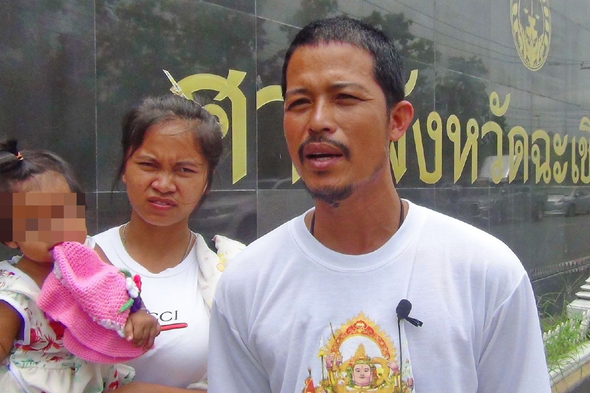 สู้ชนะ!ศาลสั่งคืนเงินต้มตุ๋นผู้เช่าช่วงพื้นที่อีอีซีปมเรียกเก็บผลประโยชน์โดยไม่มีสิทธิ์ สู้ชนะ!ศาลสั่งคืนเงินต้มตุ๋นผู้เช่าช่วงพื้นที่อีอีซีปมเรียกเก็บผลประโยชน์โดยไม่มีสิทธิ์