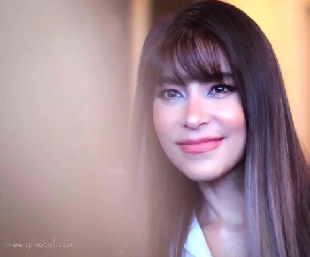 “มาช่า” ควงนายแบบชาวเมียนม่าสุดฮอตรุ่นลูก “ไป่ ทาคน” ถ่ายแบบสุดแซ่บ