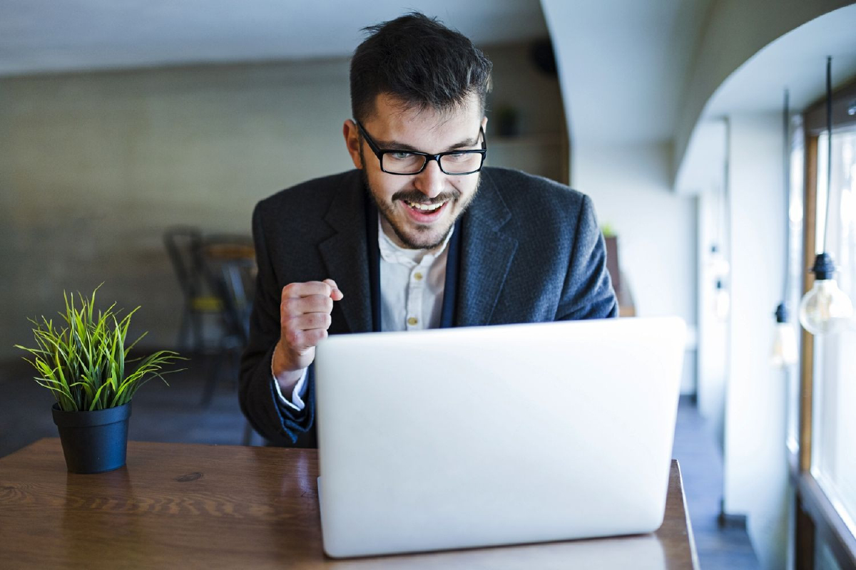 How to ทำงานอย่างไรให้ได้งาน? How to ทำงานอย่างไรให้ได้งาน?