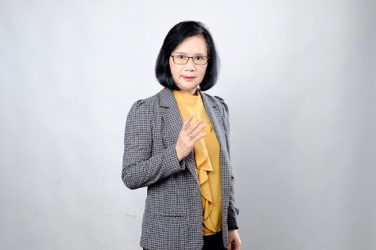 เพื่อไทย จี้รัฐเร่งคลี่คลายคดี"บิลลี่" จี้ถามเมื่อไรไทยจะหลุดพ้นบัญชี38ประเทศที่น่าละอาย เพื่อไทย จี้รัฐเร่งคลี่คลายคดี"บิลลี่" จี้ถามเมื่อไรไทยจะหลุดพ้นบัญชี38ประเทศที่น่าละอาย