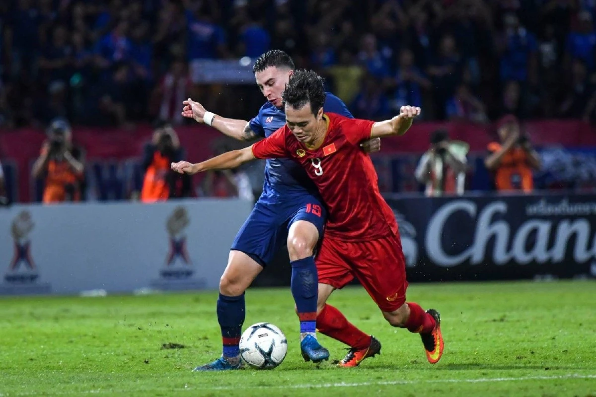 "ช้างศึก" เปิดรังเจ๊า "ดาวทอง" ไร้สกอร์ 0-0 ประเดิมคัดบอลโลก
