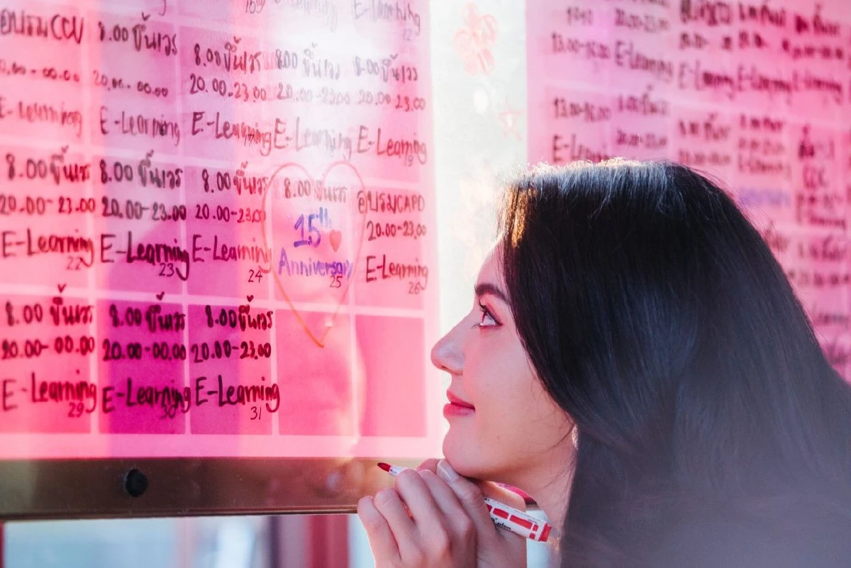 เปิดฉากคู่รักพลังวิเศษ ซันนี่-ใหม่ ในละคร “MY AMBULANCE รักฉุดใจนายฉุกเฉิน”