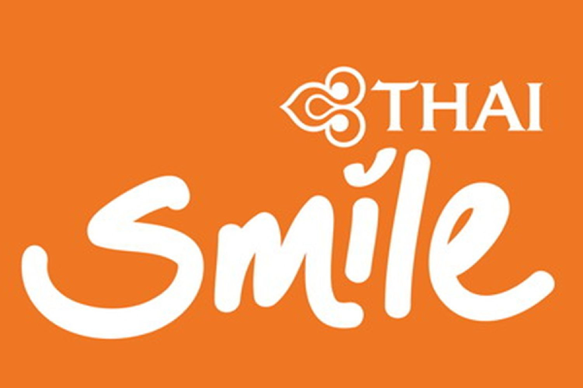 สั่งการบินไทยจัดส่งสิ่งของตามเส้นทางบินไทยสมายล์ ช่วยผู้ประสบอุทกภัยภาคอีสาน สั่งการบินไทยจัดส่งสิ่งของตามเส้นทางบินไทยสมายล์ ช่วยผู้ประสบอุทกภัยภาคอีสาน